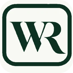 WorldRole