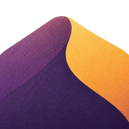 Grain SQL