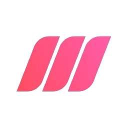 Meilisearch MCP Server
