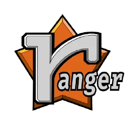 ranger