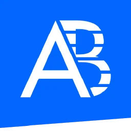 AGS API