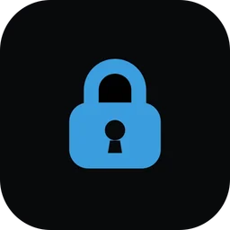 Ncrypt