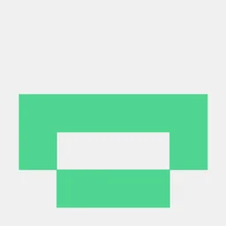 Salesforce Metadata MCP