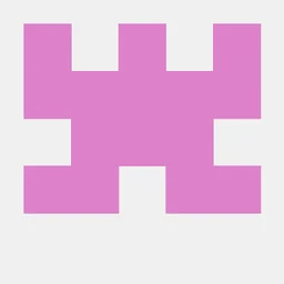 xianyu-monitor