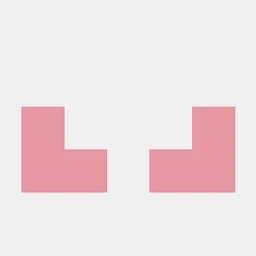 Cathedral — Persistent Memory for AI Agents