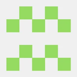 mcpserver-ts