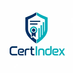 certindex-mcp
