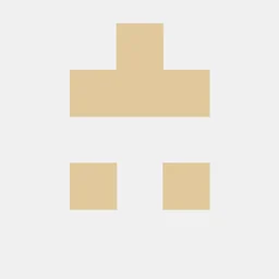 Prometiam Company Data