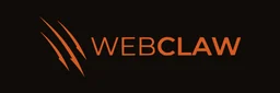 WEBCLAW