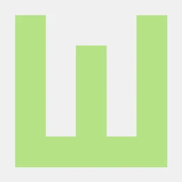 API Catalog