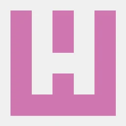 Protologue