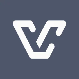 evc-mesh-mcp