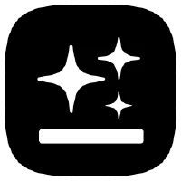 Genspark
