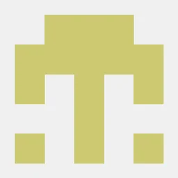 Loopcut