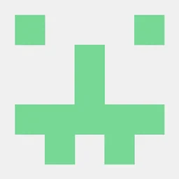 Remote MCP Server on Cloudflare
