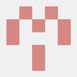 Simple Bar Chart Generator Mcp