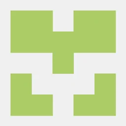 mcp-node-mssql
