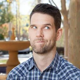 Hot Reloading for Chrome Extensions