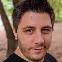 contextweaver