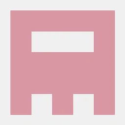 JVMind MAT Heap Dump Analyzer