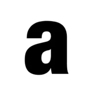 APITube News