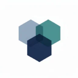 Corebee Customer Support
