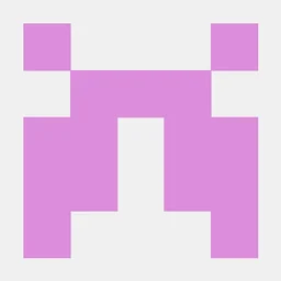 MySQL MCP Server