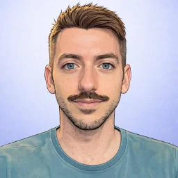 Building a Remote MCP Server on Cloudflare (Without Auth)