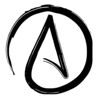 UAPDrop Research Archive