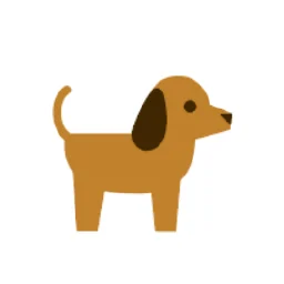 llm-advisor