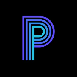 Plures