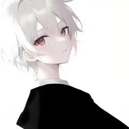 世福源供应链 · 企业官网开放数据 MCP