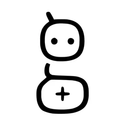 Taskriz