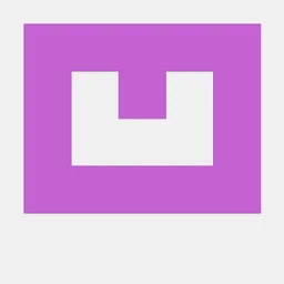 golang