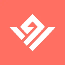 VibeView