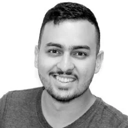 Multi-Provider MCP Server