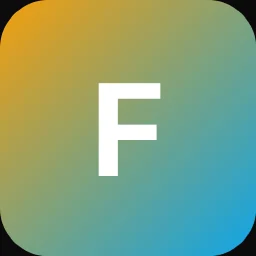 Fless Apartment Hunt