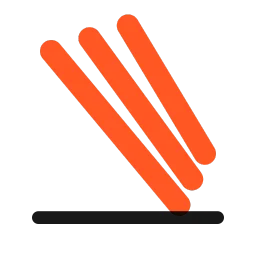 logclaw-mcp-server