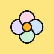 PetalPal Plant Care