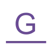 Geduk LMS