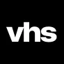 vhscli