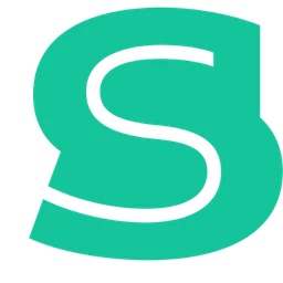 SideButton