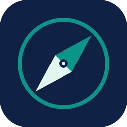 ISO 20022 Navigator