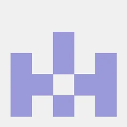 Dietary Supplement Analysis (NIH data)