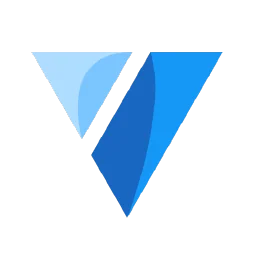 vuetify0