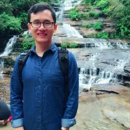 idea2mvp