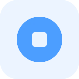 MacroCyber