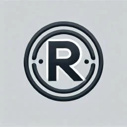 Coin Railz