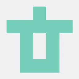 webcap