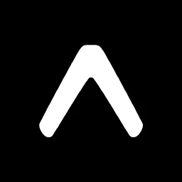 eas-update-insights